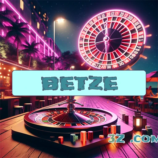 betze Baixar App