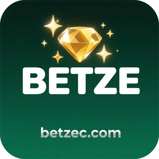 betze logo