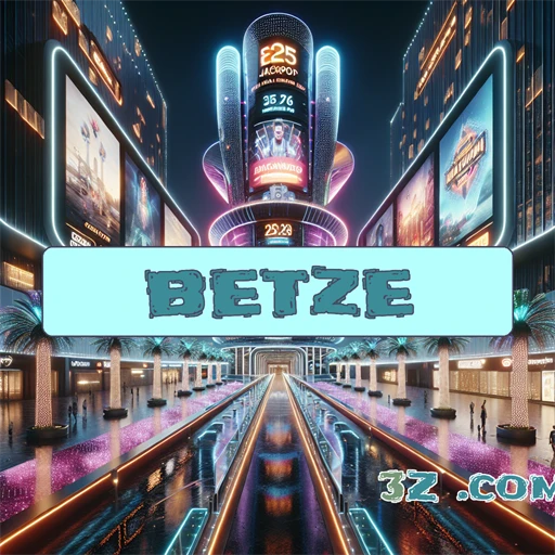 betze Acesso Rápido