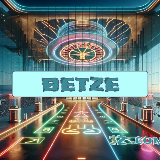 betze Promoções