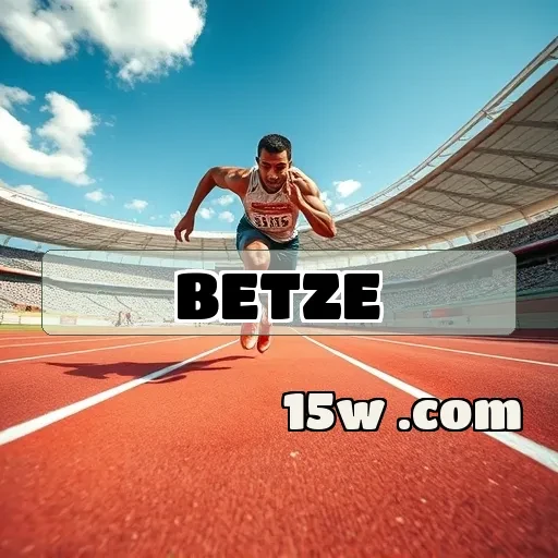 betze: Descubra as Imperdíveis Promoções que Elevam sua Experiência de Jogo