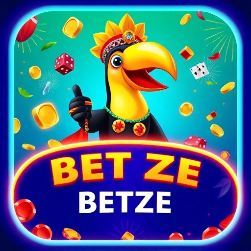 betze